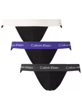 Image of 3 Pack Jock Straps