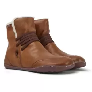 Image of Camper K400505-006 Women