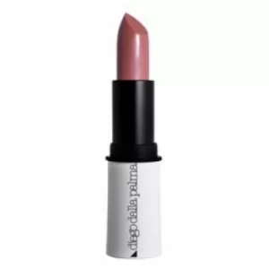 Image of Diego Dalla Palma Make Up Lipstick 35 Mauve Color Satin Rosato