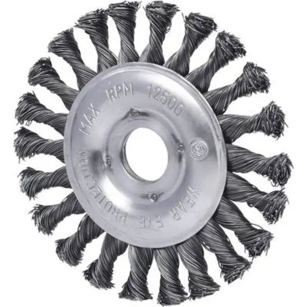 Image of KS Tools N/A KS Tools 340.0043 KS Tools 340.0043 340.0043