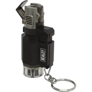 Image of Sealey AK4041 Micro Butane Heating Torch