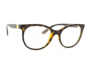 Image of Dolce & Gabbana 0DG5084 502 55