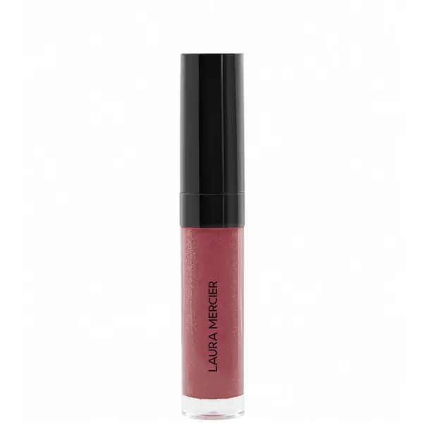 Image of Laura Mercier Lip Glace 5.5ml (Various Shades) - 250 Sugar Plum