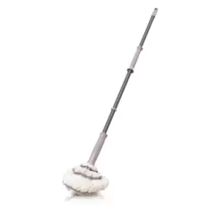 Image of Addis Twist Mop, Metallic/Granite