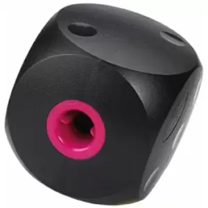Image of Buster Mini Cube Small - Black - 274085