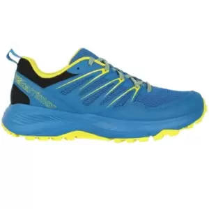 Image of Karrimor Caracal TR Mens Trainers - Multi