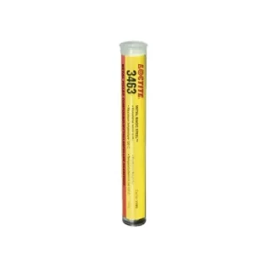 Image of 265628 Metal Magic Steel Stick 114GM