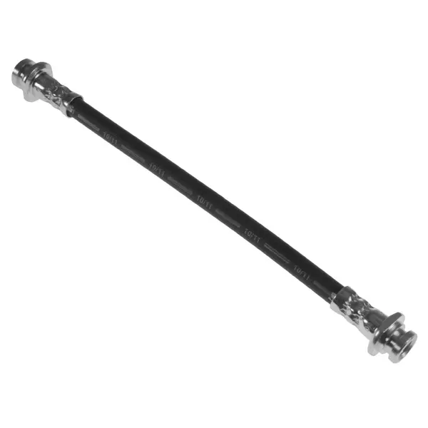 Image of Brake Hose line ADK85364 by Blue Print Rear LH/RH