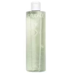 Image of Caudalie Face Vinopure Clear Skin Purifying Toner 400ml