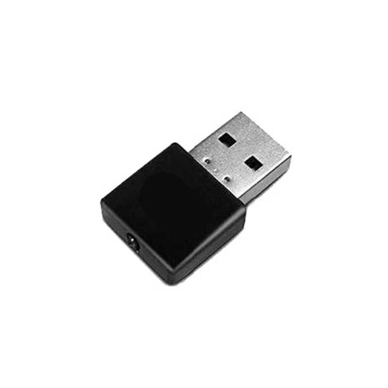 Image of FDL 300Mb 802.11n WIRELESS LAN ADAPTOR - USB
