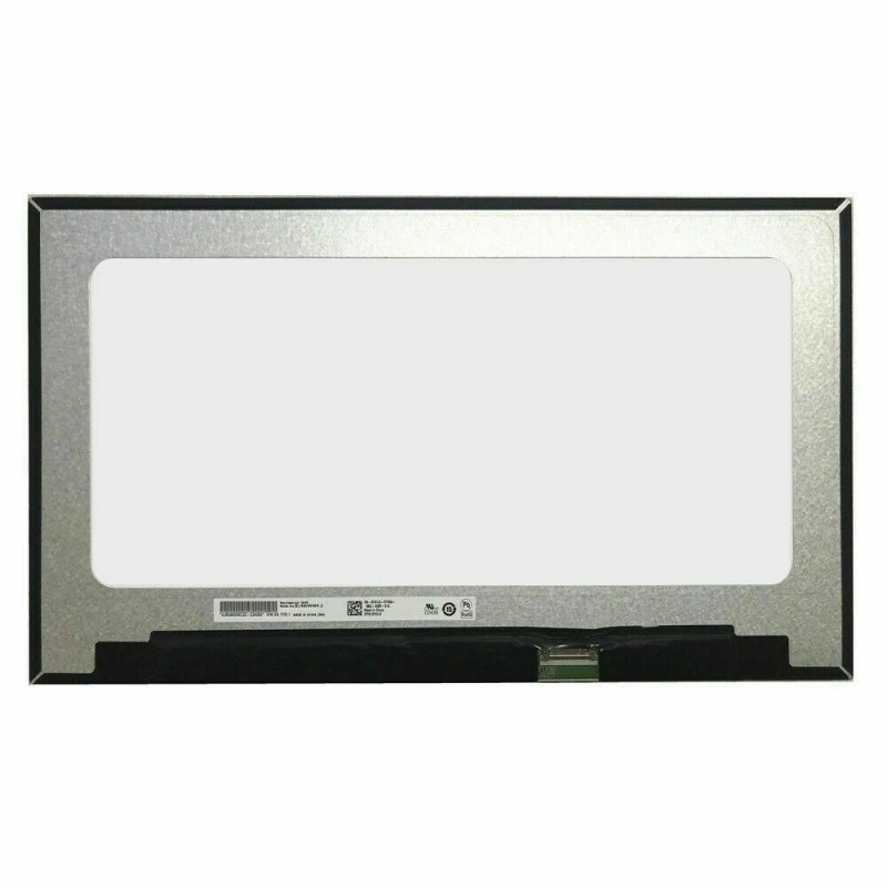 Image of CoreParts MSC140F30-317M laptop spare part Display
