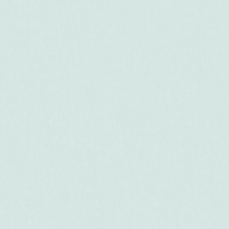 Image of My Kingdom Easeful Texture Duck Egg Muriva F71874