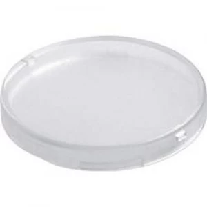 Image of Schlegel T22RRRT Flat Key Caps Rontron