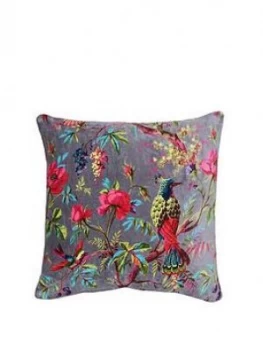 Image of Riva Home Paradise Cushion