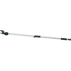 Image of Draper Universal Tree Pruner and Loppers 1.55m