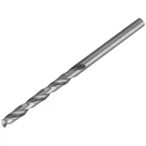 Image of CK Tools T3100 04 HSS Split Point Drill Bit 4mm Loose