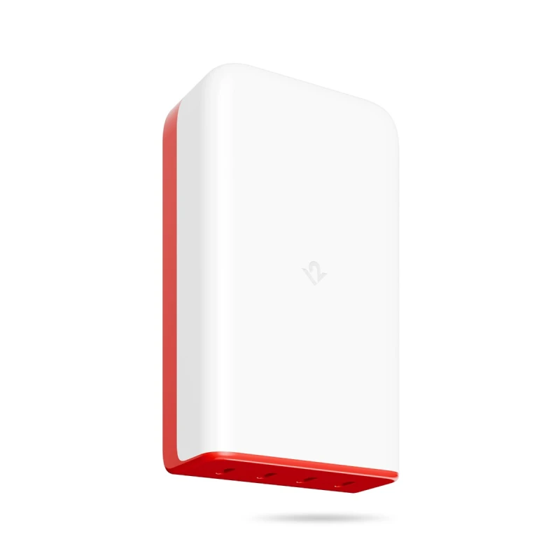 Image of Twelve South PlugBug 120 (EU/UK)