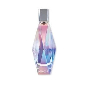 Image of Ghost Daydream Eau de Parfum For Her 50ml