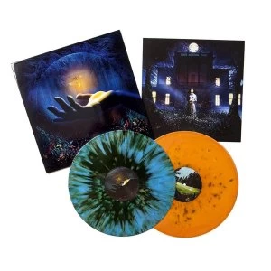 Image of Goblin - Phenomena Vinyl