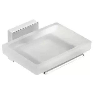 Image of Skip19C Flexi Fix Cheadle Frosted Soap D