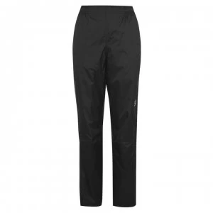 Image of Karrimor Orkney Pants Ladies - Black