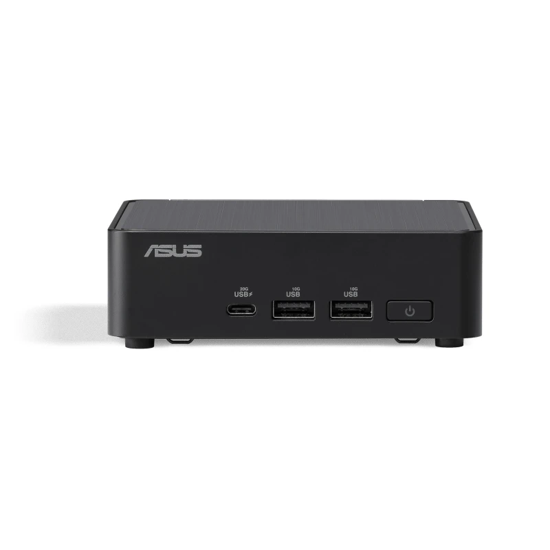 Image of ASUS NUC 14 Pro 90AS0071-M00010