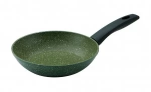 Image of Prestige Eco 20cm Frying Pan