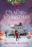 Image of clause in christmas a poppy creek novel