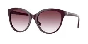 Image of Burberry Sunglasses BE4365 BETTY 39798H