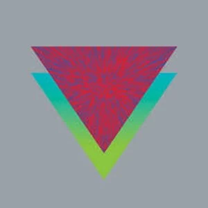 Image of Goat - Commune Vinyl