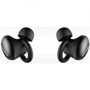 Image of 1More Stylish E1026BT Bluetooth Wireless Earbuds