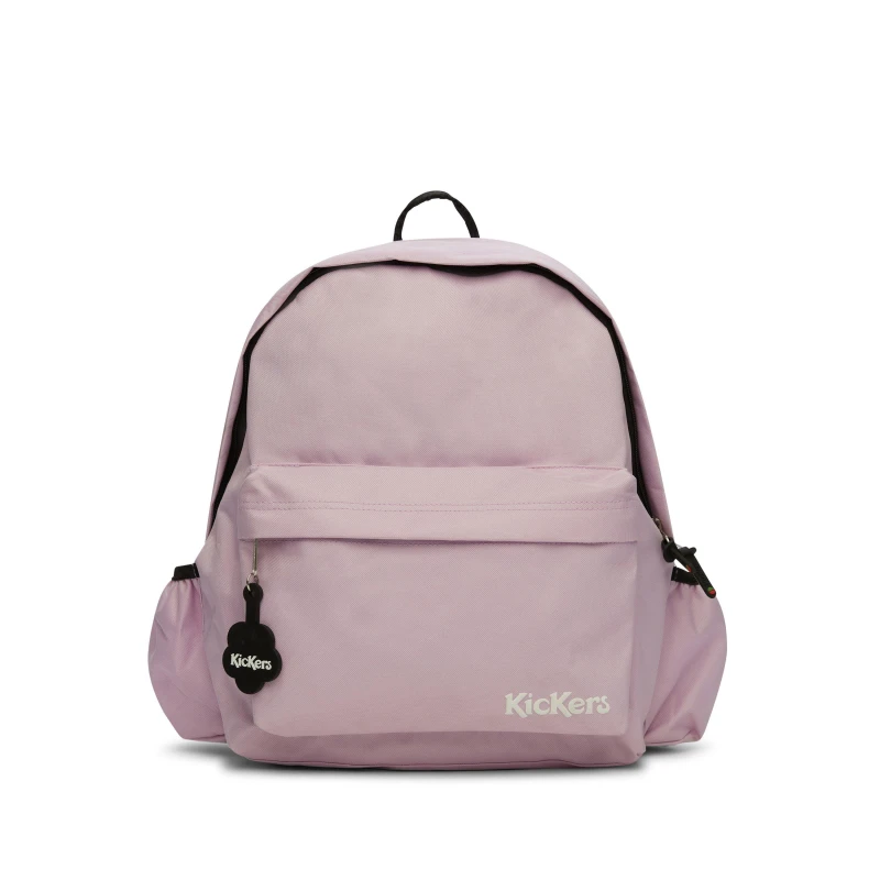 Image of Kickers Comet 99 Pink unisex One Size