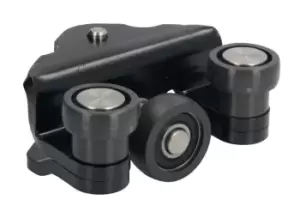 Image of ROLL Roller Guide, sliding door FIAT,PEUGEOT,CITROEN PFCSA06 1498205080,1498206080