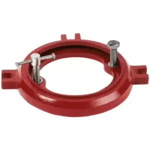 Image of Swivel base square runner 12.5CM