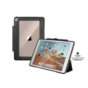 Image of PanzerGlass Rugged Flip cover Apple iPad 10.2 Air 10.5