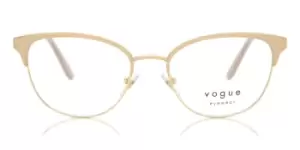 Image of Vogue Eyewear Eyeglasses VO4088 5128