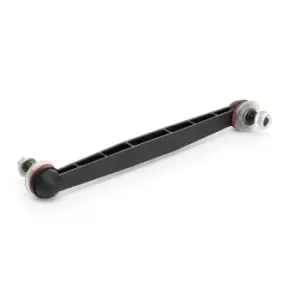 Image of MAPCO Anti-roll bar link 19639 Rod / Strut, stabiliser,Drop link OPEL,CHEVROLET,SAAB,ZAFIRA B (A05),INSIGNIA Caravan,Astra J Sports Tourer (P10)