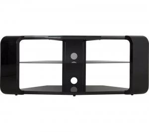 Image of AVF Como FS1174COB TV Stand