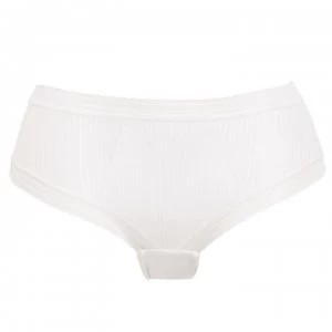 Image of Fantasie Fusion Brief - White