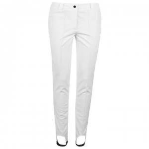Image of Nevica Aliz Pants - White