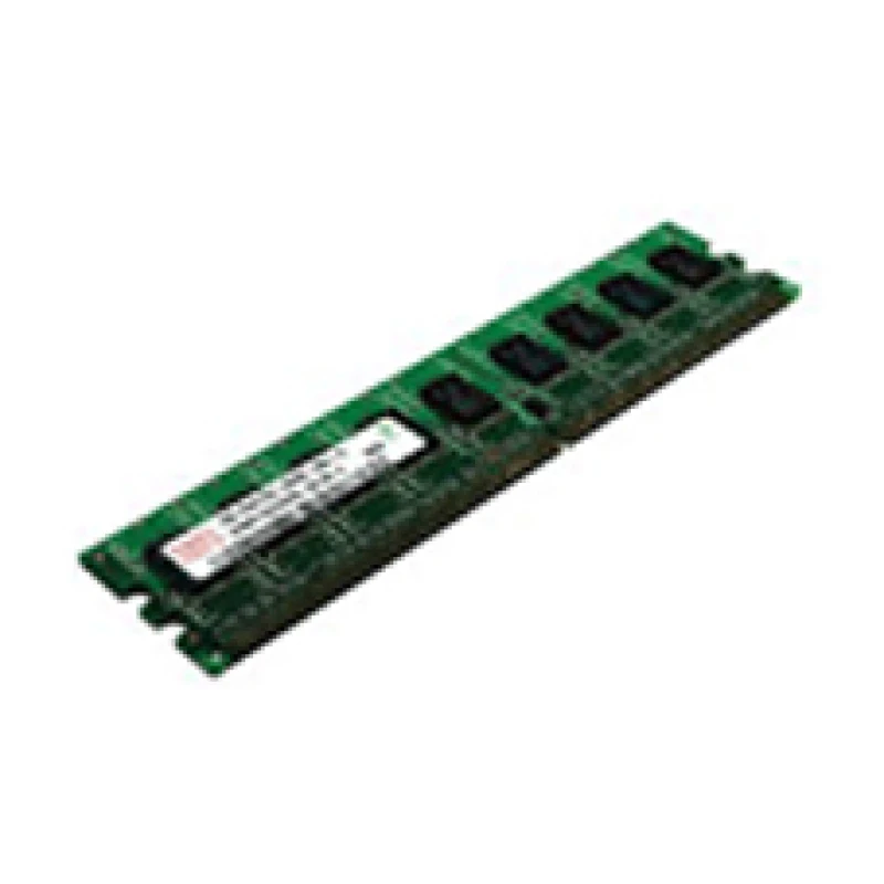 Image of Lenovo 0A65729 memory module 4GB 1 x 4GB DDR3 1600 MHz