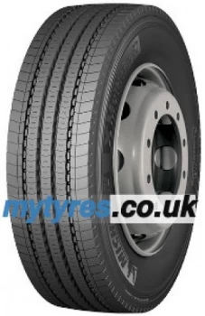 Image of Michelin X Multiway 3D XZE ( 295/80 R22.5 152/148L )