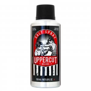 Image of Uppercut Deluxe Salt Spray 150ml