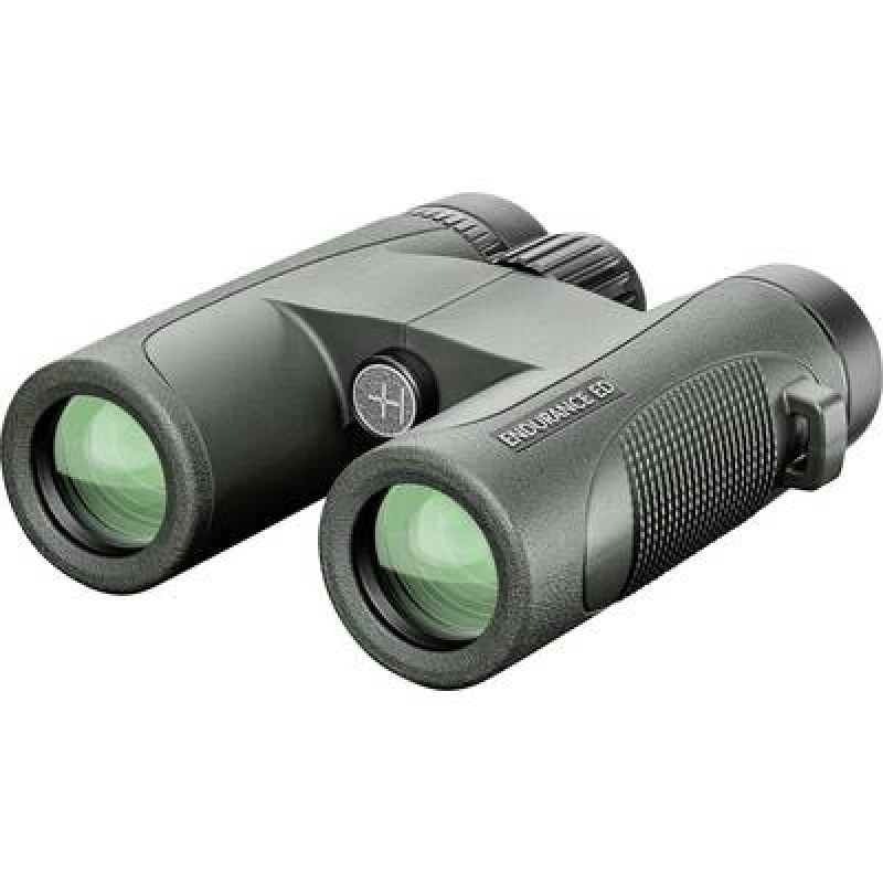 Image of Hawke Hawke Binoculars Hawke Endurance ED Binoculars HAW36203 HAW36203
