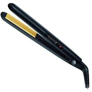 Image of Remington S1400 Travel Straightener