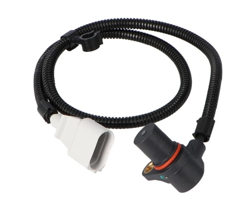 Image of STARQ SQ323-01229 Impulse Sensor with cable Sensor,crankshaft pulse (833)