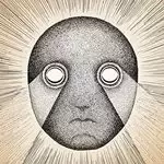 Image of Gossamer - Automaton (Music CD)