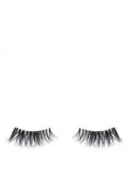 Image of Sweed Nikki Sultry Corner