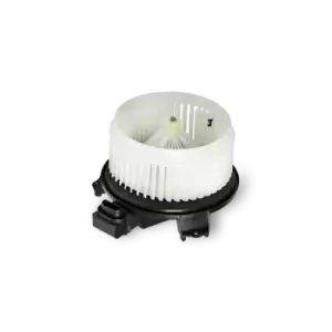 Image of THERMOTEC Blower Motor MERCEDES-BENZ DDM025TT 2128200708,A2128200708 Heater Blower Motor,Interior Blower,Cabin Blower,Heater Fan Motor,Interior Blower