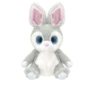 Image of Orbys Rabbit 15cm Plush